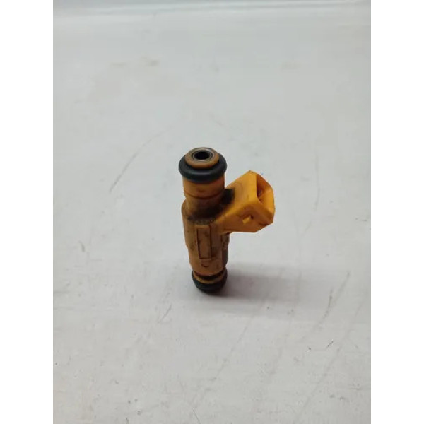 Bico Injetor Idea1.4 16v Cod 0280156269 Original Cx152