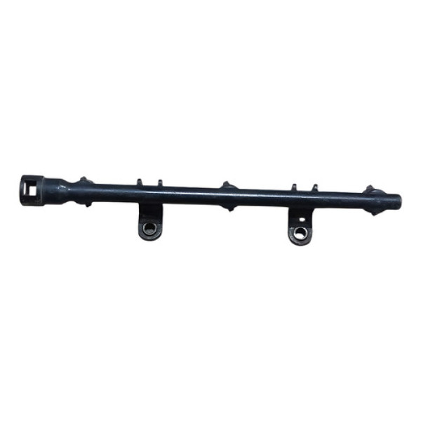 Flauta Dos Injetores Dodge Journey 2.7 V6 2008 2009 2010