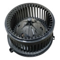 Motor Ventilador Ar Forçado Captiva 2.4 2011 2012 2013