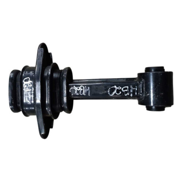 Coxim Inferior Câmbio Hb20 1.0 2012 A 2018