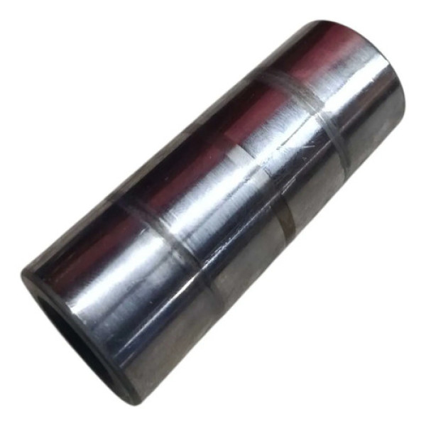 Pino Trava Pistão Besta 2.7 Diesel Std 1993 1994 1995 A 1997