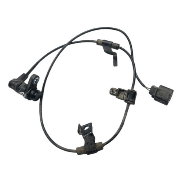 Sensor Abs Traseiro Direito L200 Triton 2012 2013 2014