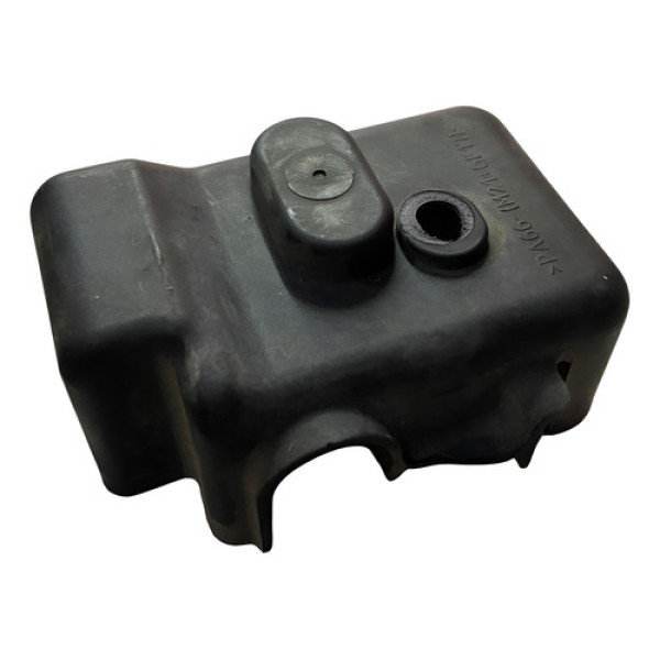 Capa Válvula Expansão Ar Condicionado Picanto 2015 1.0 3cc