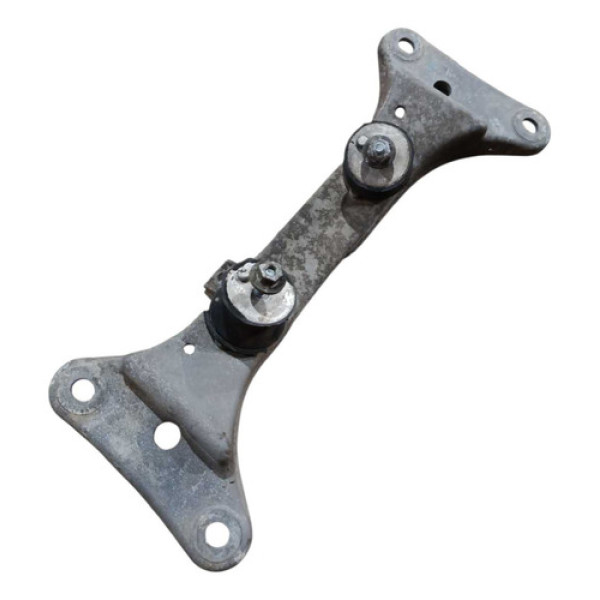 Suporte Coxim Câmbio Bmw X12.0 2010 A 2015 24168110