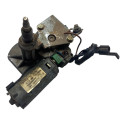 Motor Limpador Vidro Traseiro Corsa 1996 2002 90386268