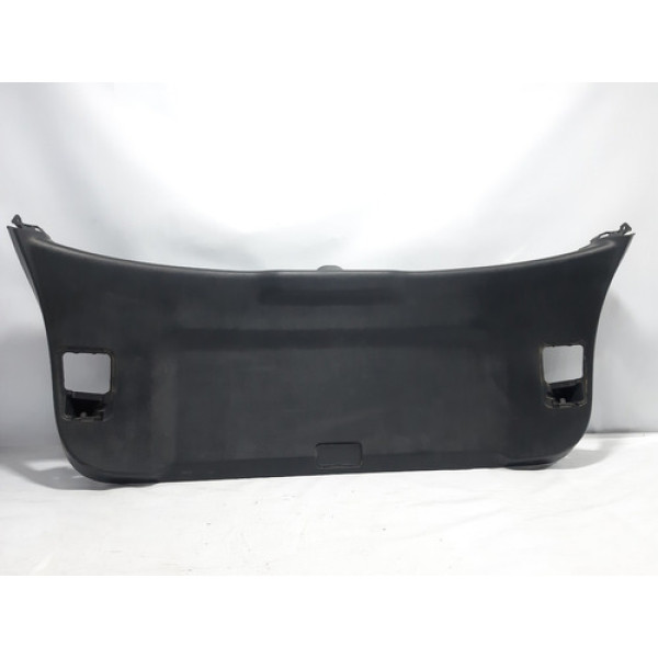 Acabamento Interno Tampa Traseira Mitsubishi Asx 2019 S15