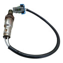 Sonda Lambda Chevrolet Onix 2013 A 2019 24582356 
