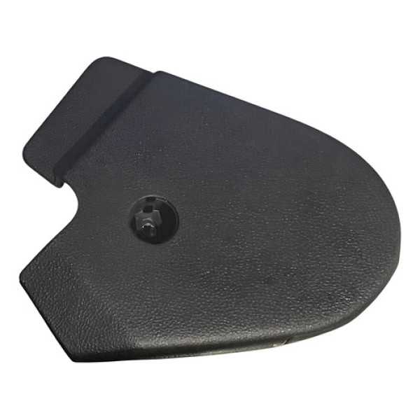 Acabamento Lateral Banco Dianteiro Direito Gm Tracker 2018