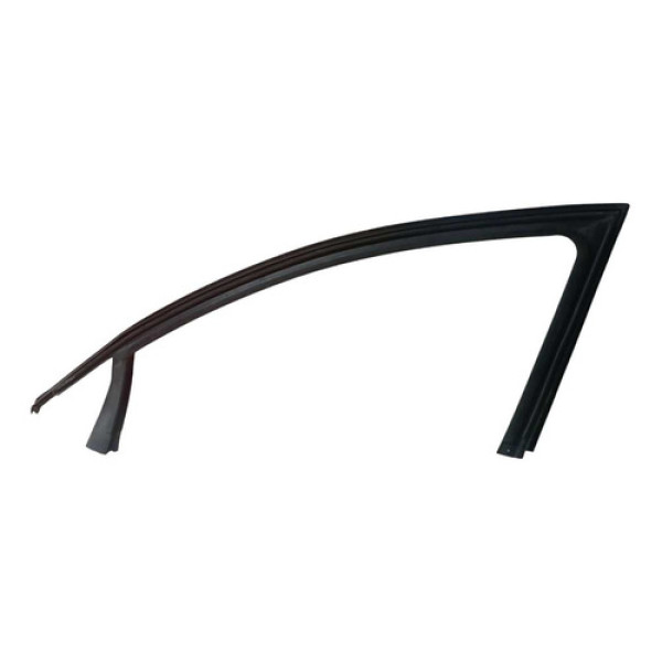 Canaleta Vidro Porta Dianteira Direita Megane Grand Tour