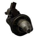 Motor De Arranque Partida S10 2.8 2007 A 2011 M002t88771za