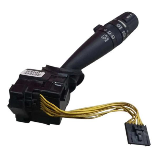 Chave Limpador Parabrisas Dodge Journey 2009 2010