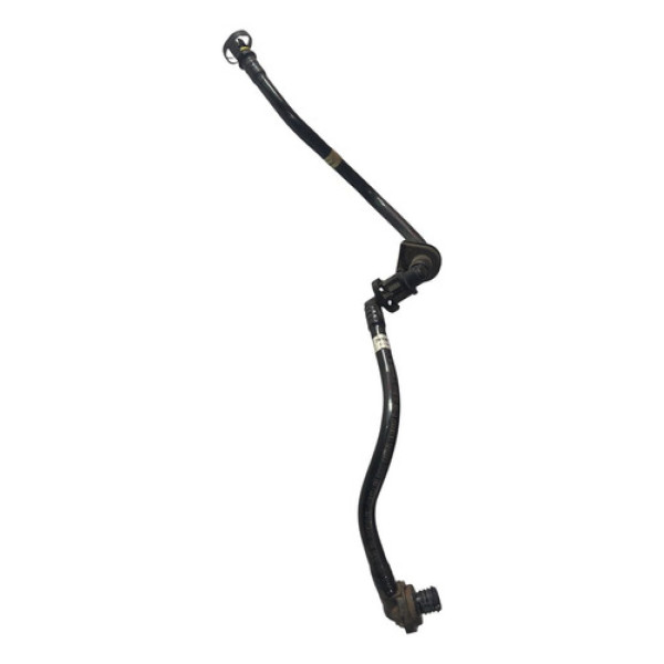Mangueira Hidrovacuo Bmw 320i 2.0 2013 2015 761302608