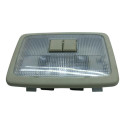 Luz Teto Cortesia Gm Chevrolet Captiva Caramelo 2008 A 2017