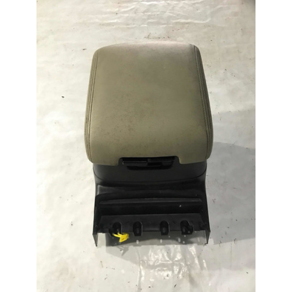 Console Central Mitsubishi Pajero Full 2012 Com Marcas S29