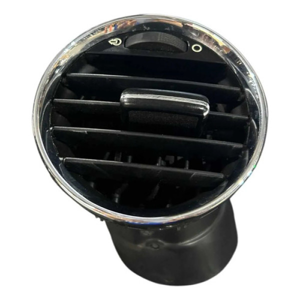 Difusor De Ar Direito Peugeot 308 408 2012 A 2016 Cx75