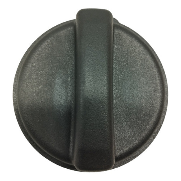 Tampa Combustivel Cobalt 1.8 2017 2018   Cx398