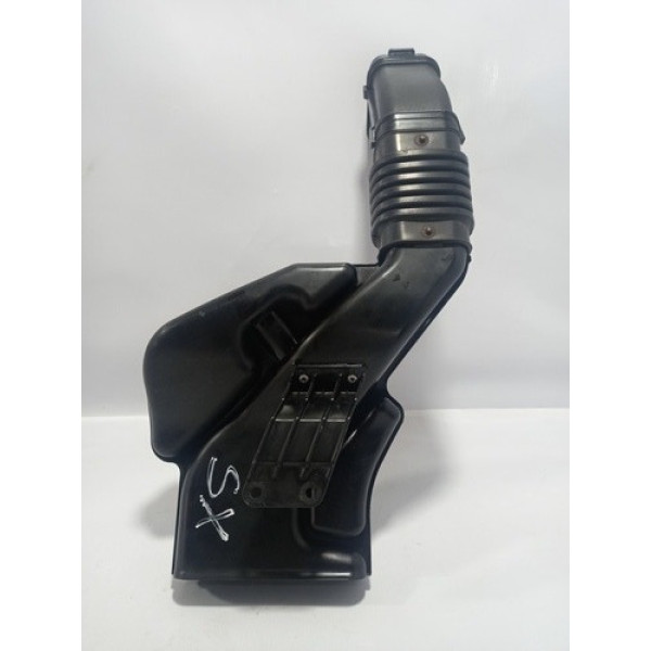 Duto Entrada Ar Mitsubishi Asx 2.0 2019 2020 1505a479