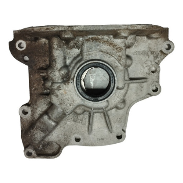 Bomba Óleo Gol Voyage 1.0 2013 Cm13 030115105p Cx405