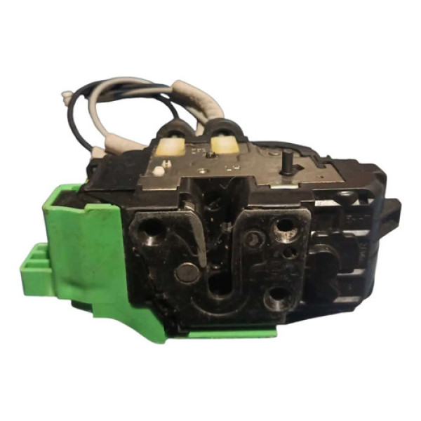 Fechadura Elétrica Porta Traseira Esquerda Tucson 2005 2016