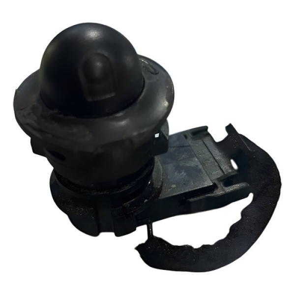 Sensor De Luz Crepúscular Gm Tracker 2017 2018 13578460