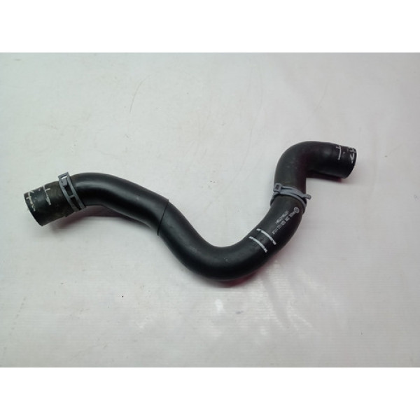 Mangueira Gol G8 3 Cilindros 2xk 5z0122101n Cx155