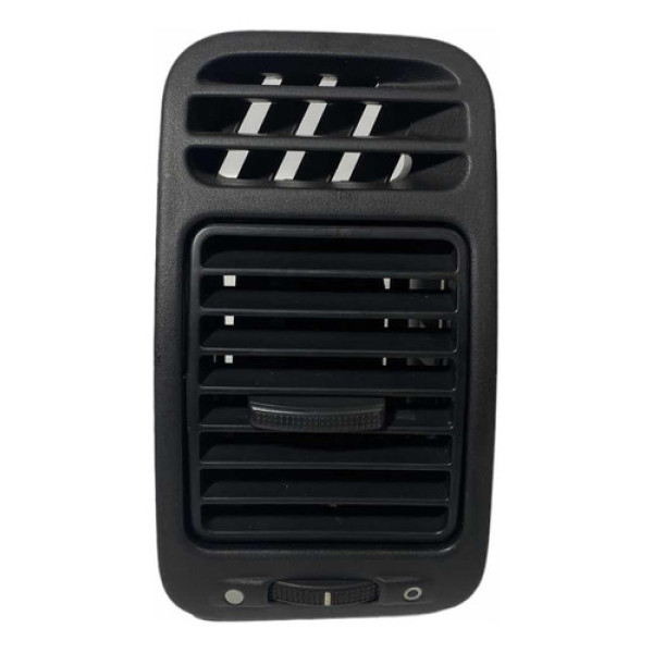 Difusor Ar Canto Direito Civic 2001 A 2005