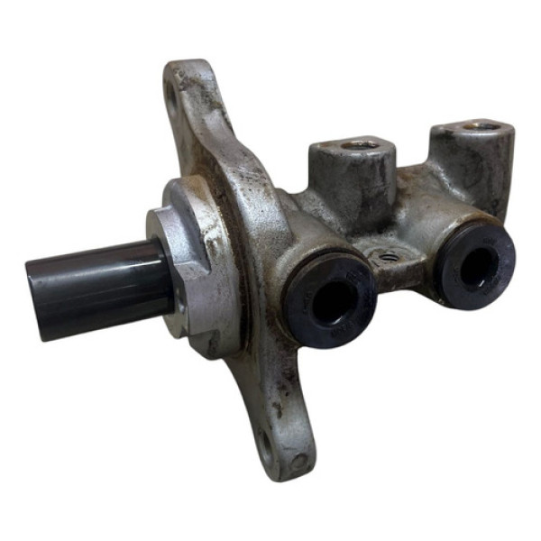 Cilindro Mestre Freio Picanto 2014 2015 2016 1.0 3c