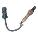 Sonda Lambda Chevrolet Captiva 2.4 2011