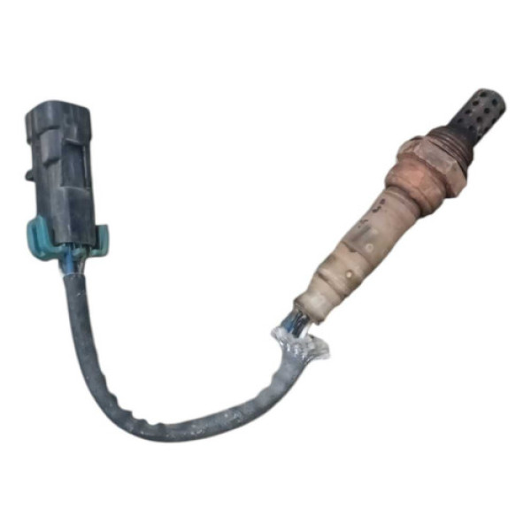 Sonda Lambda Chevrolet Captiva 2.4 2011