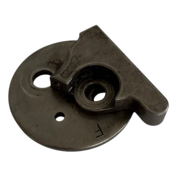 Arruela Parafuso Engrenagem Pajero Full 3.2 2001 A 2007