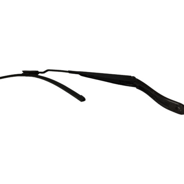 Braço Limpador Esquerdo Citroen C3 2013 9683381680 U03 Esquerdo