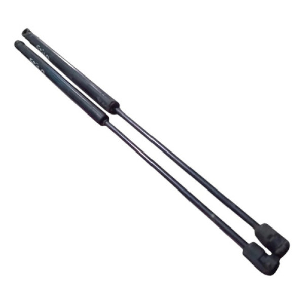 Par Amortecedor Porta Malas Fiat Stilo 2003 A 2011 Cx164