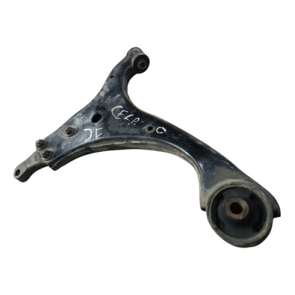 Balança Dianteira Esquerda Cerato I30 2008 A 2012 B03