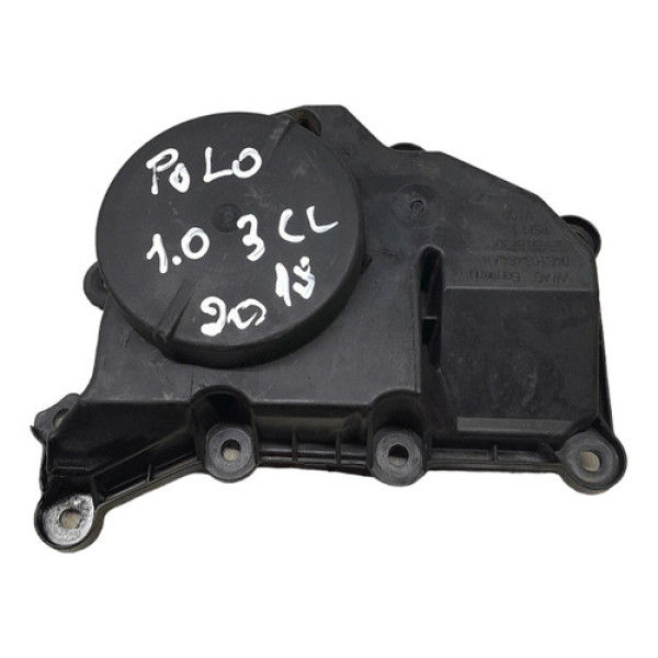 Separador Oleo Polo 1.0 Msi 2018 2019 2020 04e103464 Cx81