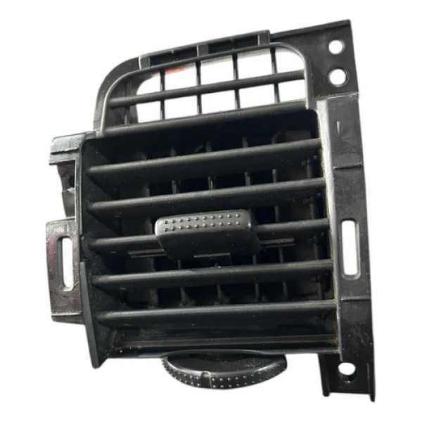 Difusor Ar Lado Esquerdo Honda Fit 2004 Cx70