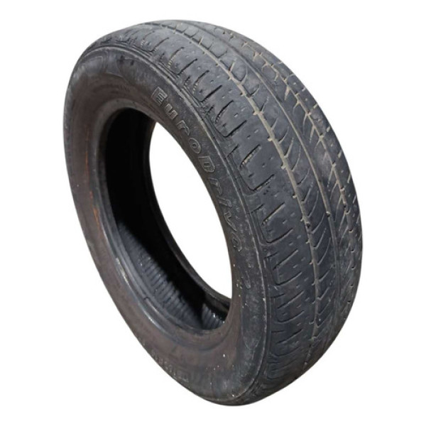 Pneu Euzkadi Euro Drive 2 175/65 R14 Meia Vida