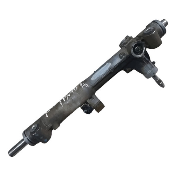 Caixa Direção Hidráulica Fiat Punto 1.6 2008 A 2013 Cd3