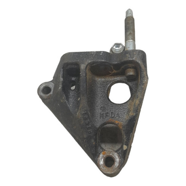 Suporte Do Coxim Motor De Toyota Corolla 2016/19 Cx98