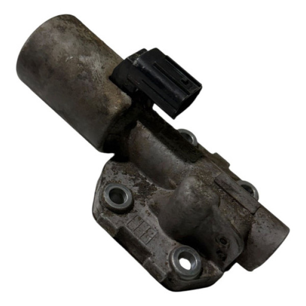 Valvula Solenoide Cambio Honda Cr-v 2.0 4x4 2007 A 2012