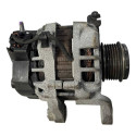 Alternador Hb20 1.0 3cc 2013 A 2019 3730004635