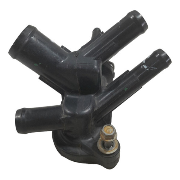 Carcaça Válvula Termostatica Tracker 1.4 609729947 Cx116