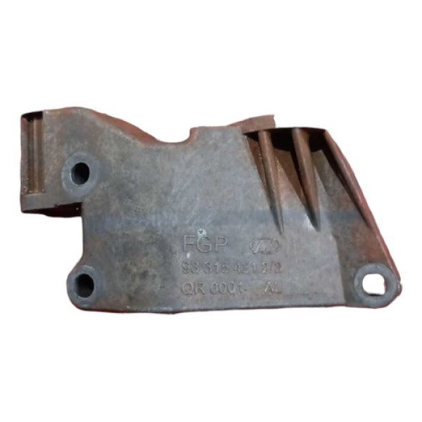 Suporte Alternador Corsa Frente Montana 2008 2009 2010