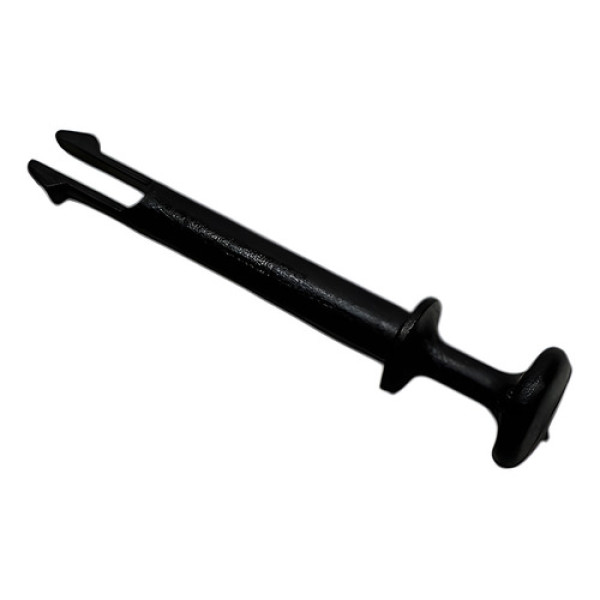 Pino Trava Tampa Porta Luvas Cerato 2014 2015 2016 Unidade