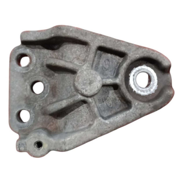 Suporte Coxim Motor I30 2.0 16v 2009 A 2012