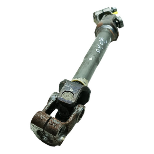 Cruzeta Direçao Ford Ka 2015 A 2022