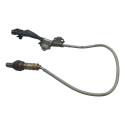 Sonda Lambda Fiat Punto 1.6 2012 55236780 Cx108