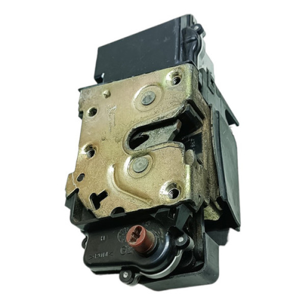 Fechadura Tras Esquerda Xsara Hatch Break 2001 2002 Cx183