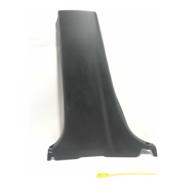 Acabamento Inferior Coluna Central Esquerda Sentra 2018 S23