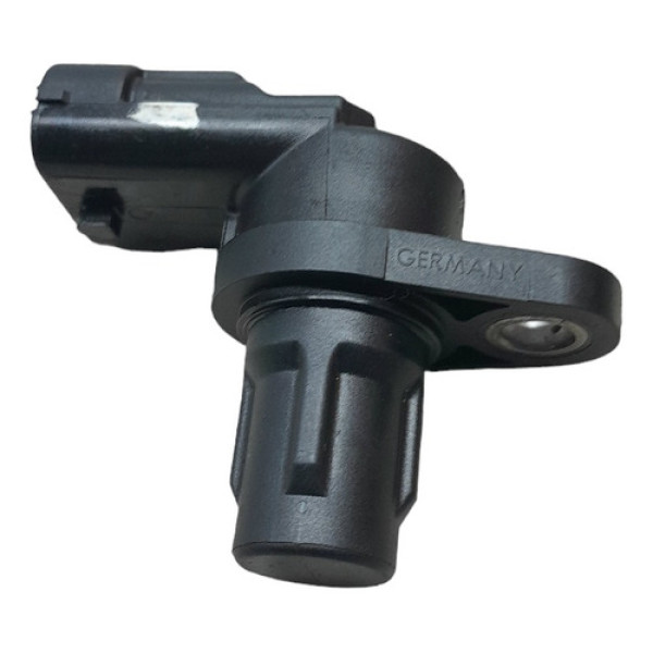 Sensor Fase Ford Sigma New Fiesta 0232103127 1.6 2015 Cx122