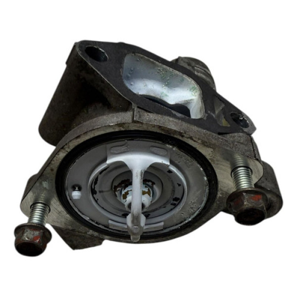 Valvula Termostatica Pajero Full Triton 3.2 2008 A 2016 